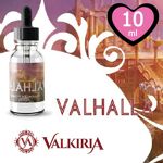 Sconto 20% Valkiria Valhalla 10 Ml kickkick.it