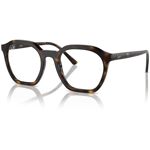 45% zniżki na Ray-Ban Alice RX 7238 (2012) - RB 7238 2012 Quivedo