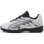 Sconto 30% PUMA Sneakers Inhale Smile unisex, Scarpe, ... Puma