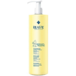 Sconto 41% Rilastil Dermastil Pediatric Detergente Corpo-Capelli 400 Ml Efarma