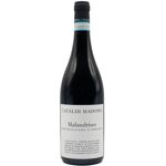 Sconto 15% Montepulciano D'Abruzzo Cataldi Madonna 'Malandrino' 2023 Webdivino