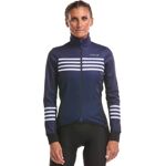 Sconto 60% Ekoï Giacca termica donna EKOI Perf ... EKOI