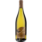 21 % de réduction sur le Besson Chablis Domaine Grand Cru Vaudesir 2020 Xtrawine