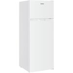 Sconto 25% Indesit I55T0412W Frigorifero Due ... Onebby