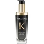 Sconto 29% Kerastase Chronologiste Huile de Parfum olio ... Planethair