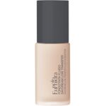 34 % Rabatt auf Zeta Farmaceutici Euphidra Daydream Fluid Foundation ... Farmaciainlinea