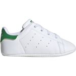 Sconto 6% Adidas Scarpe Stan Smith Crib Infant ... Jokerstore