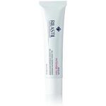 Sconto 34% Rilastil Aqua Intense 72h Gel Crema ... Efarma