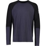 25% de descuento en MONS ROYALE OLYMPUS LS Fresh Farm