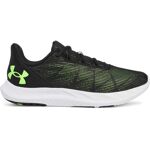 Sconto 25% Under Armour Scarpe Da Running Charged ... RunnerINN