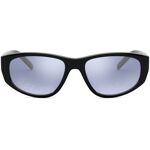 9% zniżki na okulary przeciwsłoneczne Arnette Daemon AN4269 41/AM ... Looker