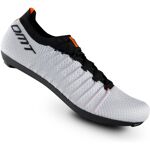 32% rabatu na buty DMT Road w... Glamsport