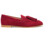 Sconto 50% Stuart Weitzman Lindi Tassel Loafer - ... Stuartweitzman