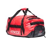 Sconto 60% Ekoï Borsa Sportiva EKOI Perf 2 in 1 ... EKOI
