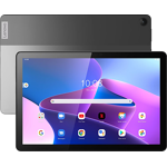 Sconto 27% Tablet Lenovo Tab M10 (3rd Gen) ... Amyphone