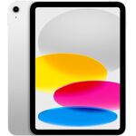 Sconto 9% Apple 11-inch iPad Wi-Fi 128GB (A16) ... Mondoshop.it