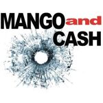 20% rabatt på T-Svapo Mango och Cash-smak kickkick.it