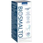 28% Desconto Curasept Biosmalto Colutório Proteção Cavitária 300 ml Dr Max