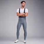 Sconto 60% Ekoï Calzamaglia Idrorepellente EKOI Perf GEL ... EKOI