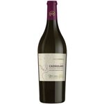 Sconto 15% Cantina Pedres Cagnulari Antonella Collection Isola ... Karasardegna
