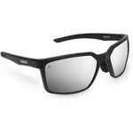 Descuento 39% SIROKO -40% Gafas Deportivas X1 Ocean... Siroko