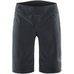 50% rabatt på Dainese Hgl Pants Herr Svart M Dainese