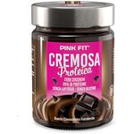 Sconto 10% Pink Fit Cremosa 300 G  IAFSTORE