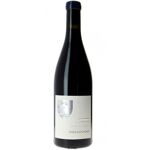Sconto 20% Domaine Houillon Rouge 'Vieilles Vignes' 2021 Callmewine