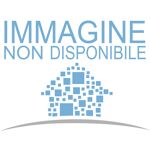 Sconto 41% Vetrino Di Ricambio Per Coperchio Addolcitore ... ForHome