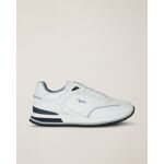 Sconto 50% Harmont&Blaine - Sneaker mix di ... Harmont & Blaine