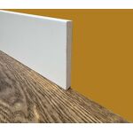 Sconto 73% Eternal Parquet 100ml di BATTISCOPA ZOCCOLINO ... Eternalparquet