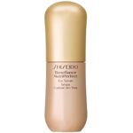 Sconto 41% Shiseido Benefiance Nutriperfect Eye Serum - ... Ditano