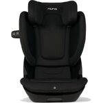 Sconto 3% Nuna Seggiolino Auto AACE Lx Caviar Bamby Store