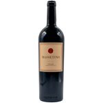 Ornellaia と Masseto Massetino Tenuta Masseto 6 Webdivino が 2020% 割引