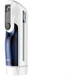 41% de desconto LETEN Masturbador Automático A380 IV Pepemio