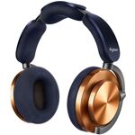 20% de desconto em fones de ouvido Dyson OnTrac™ (CNC Copper)