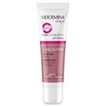 Sconto 13% Ist.ganassini Vidermina Deligyn Gel Intimo ... Farmaviva