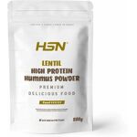 50 % Rabatt auf HSN Protein-Hummuspulver mit ... HSNstore