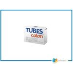 Sconto 12% Biocure Srl Tubes colon integratore 24 capsule Afarma