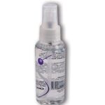 13% Descuento EUROSOCAP Removedor X Keratin Locks 100... Servicio profesional cb