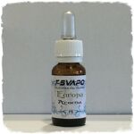 20% de descuento T-Svapo Europe Sabor tabaco kickkick.it