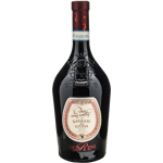 21% de desconto em Losito e Guarini Guarini Oltrepo Pavese ... Xtrawine