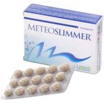 Sconto 20% Laboratori Legren Linea Intestino Sano Meteoslimmer ... Farmaviva