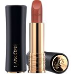 6 % Rabatt Lancôme L'Absolu Rouge Cream Hydrating ... Sweetcare