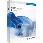 54 % Rabatt auf Autodesk Revit 2022 Nextdigitalkey