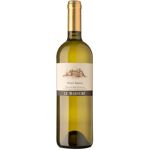 Sconto 13% Raiz Teresa Pinot Grigio 'Le Marsure' ... Callmewine