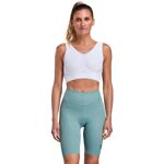Sconto 30% Ekoï PANTALONCINO SENZA BRETELLE DONNA EKOI ... EKOI