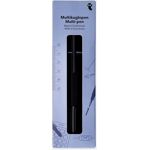 50% de descuento en el bolígrafo multiusos Flying Tiger Copenhagen con 6 funciones Flying Tiger