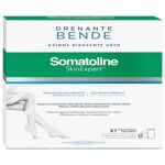 30% de descuento en Somatoline - Vendajes Drenantes Adelgazantes Skinexpert ... IAFSTORE