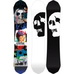 Sconto 25% CAPITA ULTRAFEAR CAM Fresh Farm